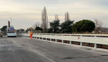 Preview Image 600 A57bc3eafb1fc6d7a1e639a253f9b4be 