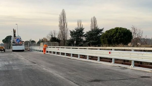 Preview Image 600 A57bc3eafb1fc6d7a1e639a253f9b4be