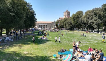 Primomaggiogiardinipubblici 