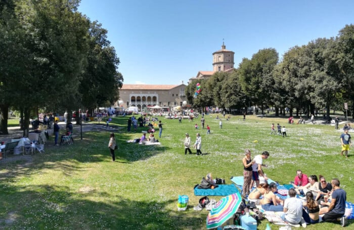 Primomaggiogiardinipubblici