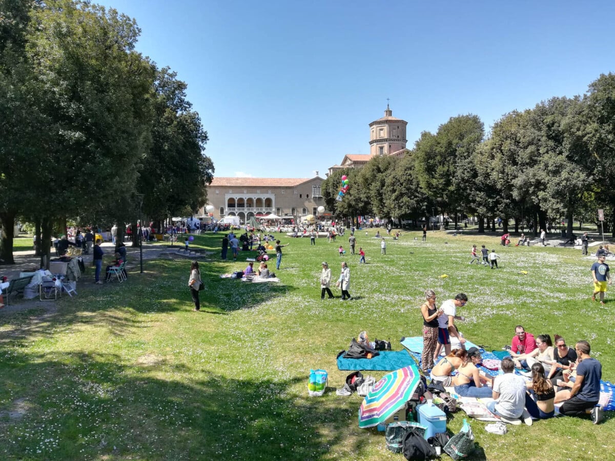 Primomaggiogiardinipubblici