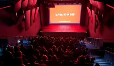 Screeninglavidadeunhilo