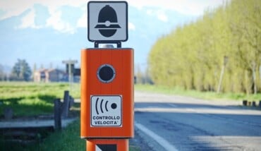 Velox Foto Di Mike Dot 