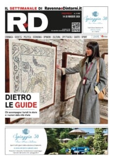 Ravenna&Dintorni