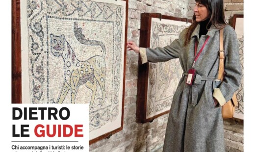 Ravenna&Dintorni