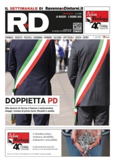 Ravenna&Dintorni