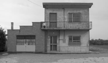 Tutto in ordine
