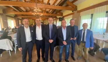 5 Assemblea 