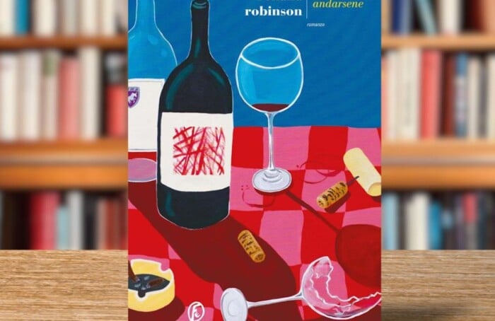 614852865 1674389493811738 2462267210621788631 N