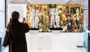 8ojdN 3Q