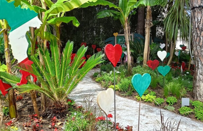 Aalen 1. Germania Cervia Città Giardino 2022