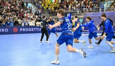 Italia Italy Svizzera Switzerland 