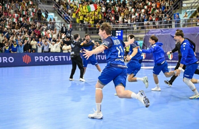 Italia Italy Svizzera Switzerland