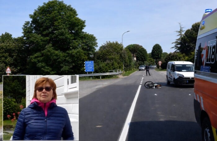 ChatGPT Image 19 Mag 2026, 09 08 24