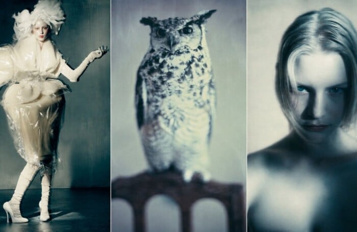 Roversi Mar