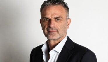 Enea Puntiroli 