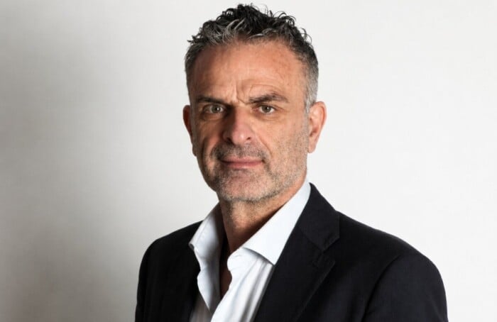 Enea Puntiroli