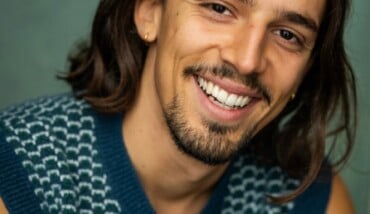 GREGORIO LEONARDO