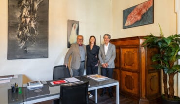 Gabetti MostraMoreni 1 (1) 