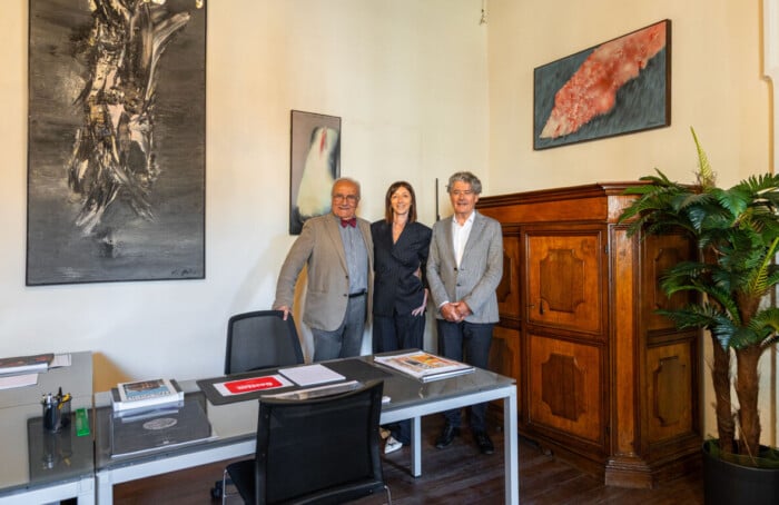 Gabetti MostraMoreni 1 (1)