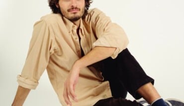 Giovanni Toscano