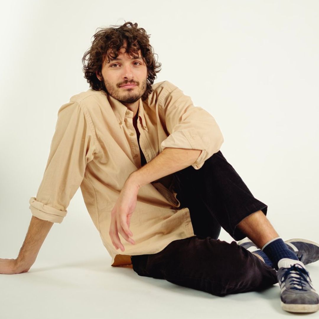 Giovanni Toscano