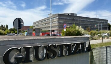 IMG 7762