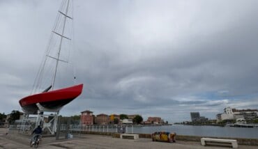 IMG 7848 