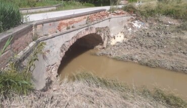 Il Ponte 