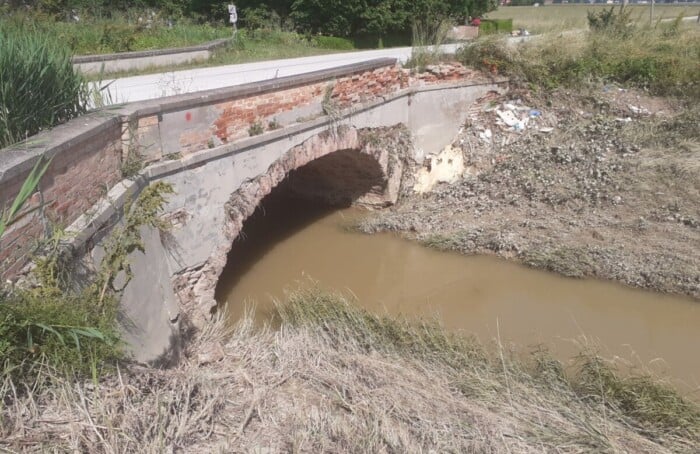 Il Ponte