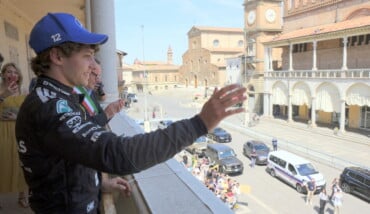 KimiAntonelliFaenza (12) 