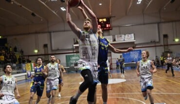 Raffaele Romano 