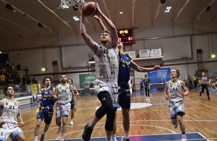 Raffaele Romano