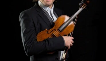 Roberto Noferini