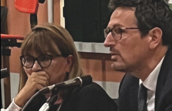 Schermata 2026 05 22 Alle 11.33.53