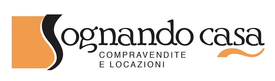 Stampa