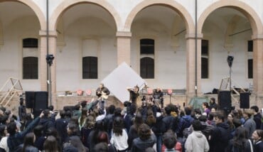 Sonora Fest Precedenti Edizioni (4) 