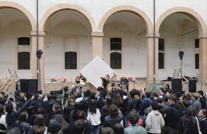 Sonora Fest Precedenti Edizioni (4)
