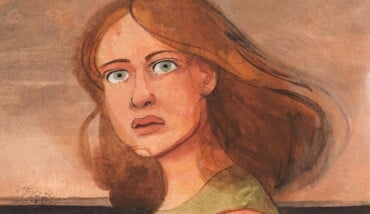 Storia Del Nuovo Cognome 4 (1) 