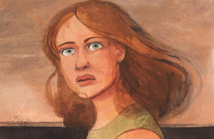 Storia Del Nuovo Cognome 4 (1)