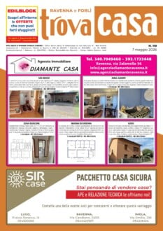 Trova Casa