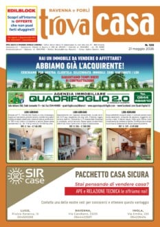 Trova Casa