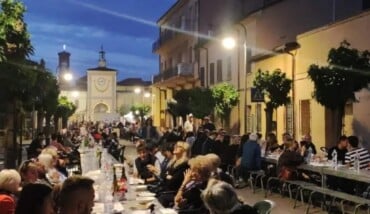 Tavolata (2)