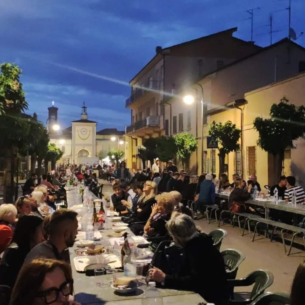 Tavolata (2)