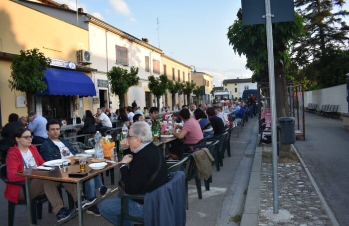 Tavolata (5)