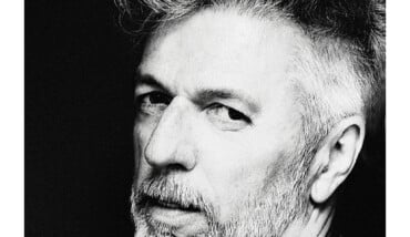 Toni Thorimbert