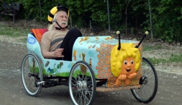 Vap A Cotignola, 2025 (1)