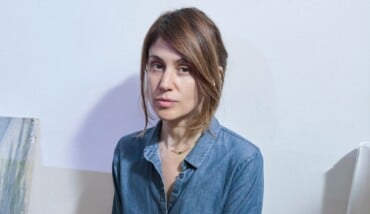 Veronica Raimo 