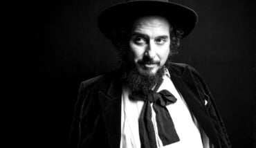 Vinicio Capossela2