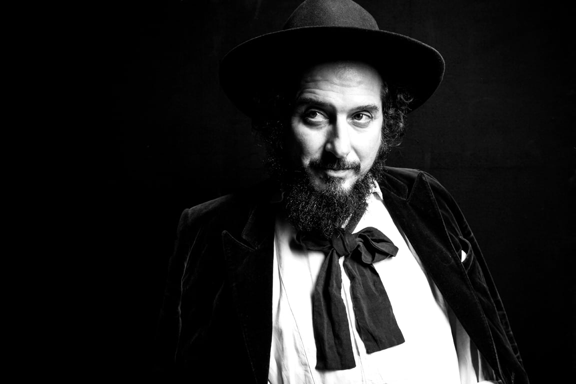 Vinicio Capossela2